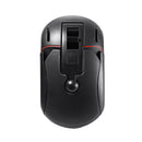 Suporte para Celular Multifuncional 360°