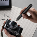 Chave De Fenda Elétrica Multifuncional