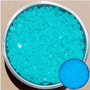 48281562546451|48281562874131|48281563496723