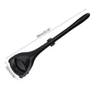 Depilador Corporal com Cabo Extensor