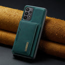 49975680762131|49975680925971|49975681024275|49975681155347|49975681417491|49975681515795|49975681614099|49975681712403|49975681909011|49975682236691|49975682269459|49975682531603|49975682695443