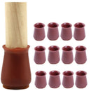 47444359348499|47444359381267|47444359414035|47444359446803|47444359479571|47444359512339