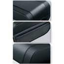 Apoio de Braço com Porta Objetos Automotivo