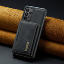 49975680696595|49975680860435|49975680958739|49975681089811|49975681351955|49975681450259|49975681646867|49975681843475|49975682072851|49975682171155|49975682466067|49975682564371|49975682629907