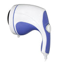 Massageador e Redutor de Medidas Elétrico