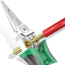 Alicate Multifuncional 8 Em 1