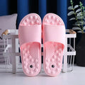 Chinelo Ortopédico Terapia Magnética