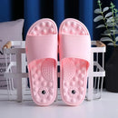 Chinelo Ortopédico Terapia Magnética