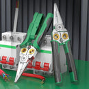 Alicate Multifuncional 8 Em 1