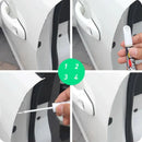 Caneta Reparadora de Riscos