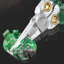 Alicate Multifuncional 8 Em 1