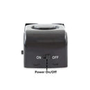 Alarme Portátil Com Bloqueador de Portas e Janelas