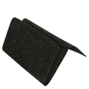 Organizador Lateral para Cama e Sofá