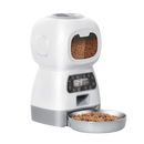 Alimentador Inteligente Automático Pet Programável