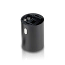 Chopeira Portátil Para Latas e Garrafas