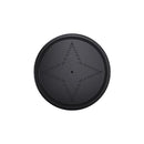 Dispositivo Localizador GPS para Veículos