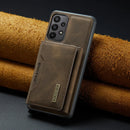 49975680663827|49975680827667|49975681057043|49975681188115|49975681319187|49975681548563|49975681745171|49975681941779|49975682040083|49975682138387|49975682302227|49975682433299|49975682728211