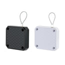 Fechador de Porta Automático