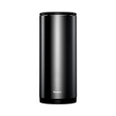 47415255630099|47415255662867|47415255695635|47415255728403|47415255761171|47415255793939