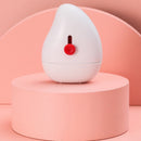 Carimbo Contra Roubo de Privacidade