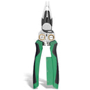 Alicate Multifuncional 8 Em 1