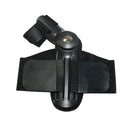 Corretor Ortopédico Articulado De Joanete