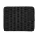 47956706558227|47956706590995|47956706623763|47956706656531