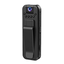 Mini Câmera Gravadora 1080p Full HD