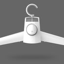 Cabide Secador de Roupa