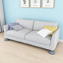 Amortecedor para Pés de Máquina de Lavar