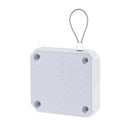 Fechador de Porta Automático