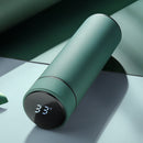 Garrafa Térmica Inteligente 500ml