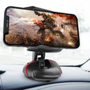 Suporte para Celular Multifuncional 360°