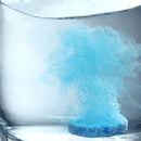 Pastilha Limpeza Pesada