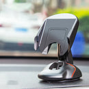 Suporte para Celular Multifuncional 360°