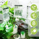 Regador Automático Ajustável para Plantas