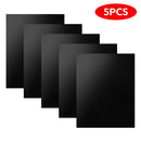 47804537209107|47804537241875|47804537274643|47804537307411|47804537340179|47804537372947|47804537405715|47804537438483|47804537471251