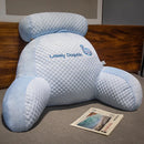 47190967189779|47190967222547