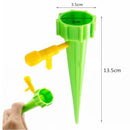 Regador Automático Para Plantas