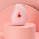 Carimbo Contra Roubo de Privacidade