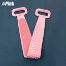 49870450000147|49870450098451