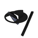 Armadilha de Rato Reutilizável