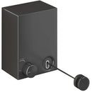 Varal Retrátil de Roupas