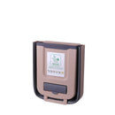 46971191623955|46971191656723