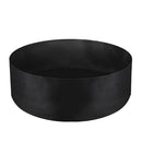 Canteiro De Plantas Suspenso de Feltro