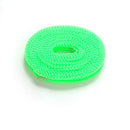 47951352299795|47951352332563|47951352365331|47951352398099