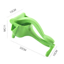 Espremedor De Frutas Juice Pro