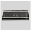 Adesivo Recortável Contra Entupimentos e Insetos