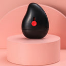 Carimbo Contra Roubo de Privacidade