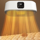 Secadora de Roupas Portátil